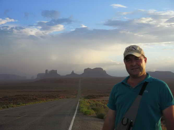 USA_2013-07-14 20-12-19_IMG_2335